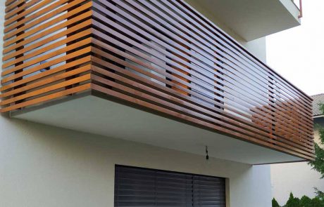 balkonske-ograje-model-letve-pod-kotom-IMG_20200813_183536