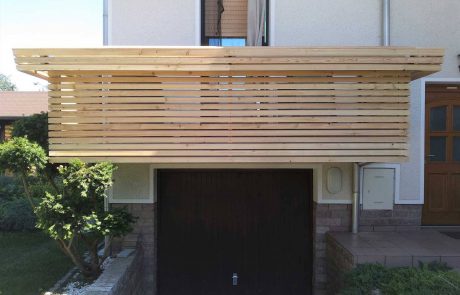 balkonske-ograje-model-letve-pod-kotom-IMG_20200820_125329