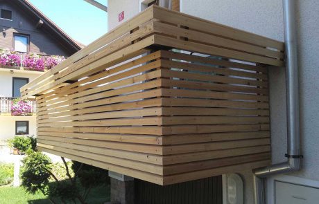 balkonske-ograje-model-letve-pod-kotom-IMG_20200820_125357