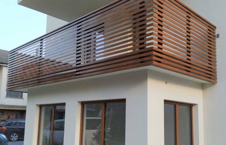 balkonske-ograje-–-model-letve-pod-kotom-IMG_20200813_183407