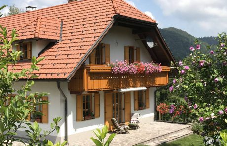 lesene-balkonske-ograje-mlinar-doo-IMG_1489