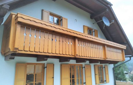 lesene-balkonske-ograje-mlinar-doo-IMG_20191206_154810