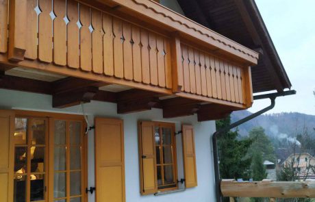 lesene-balkonske-ograje-mlinar-doo-IMG_20191206_154905