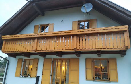 lesene-balkonske-ograje-mlinar-doo-IMG_20191206_154917