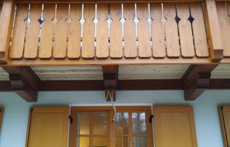 lesene-balkonske-ograje-mlinar-doo-IMG_20191206_154941