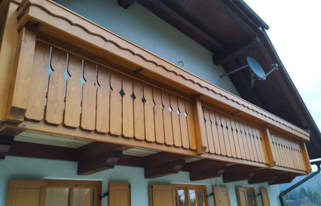 lesene-balkonske-ograje-mlinar-doo-IMG_20191206_155000